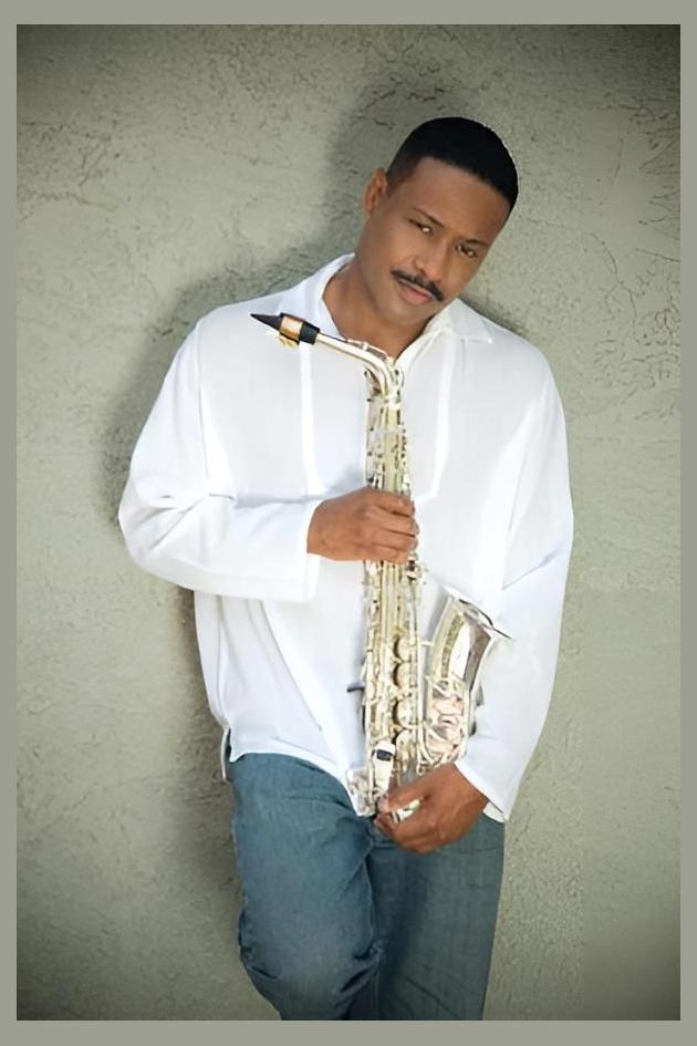 Kim Waters